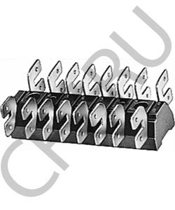 186-540-0071 SISU Соединитель проводов в городе Екатеринбург