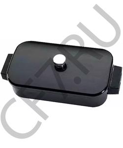 50131934 JUNGHEINRICH Кабельная соединительная розетка в городе Екатеринбург