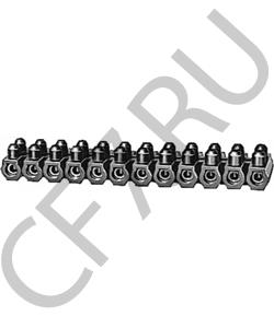 8172170 DOLL Соединитель проводов в городе Екатеринбург