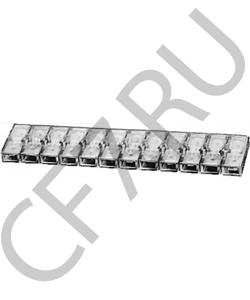 K600571 KNAUS Соединитель проводов в городе Екатеринбург