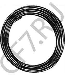 4174616A AHLMANN Комплект проводов в городе Екатеринбург