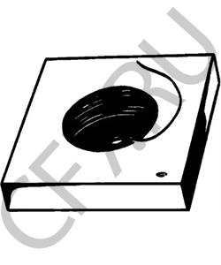 12781 OSSCA ТЕРМОСТАТ THERMOSTAT,95 С в городе Екатеринбург