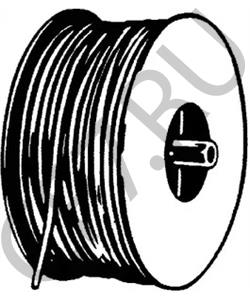 4104298A AHLMANN Комплект проводов в городе Екатеринбург