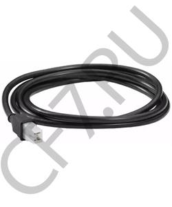 5644-504 FAUN Кабельный комплект, фара рабочего освещения в городе Екатеринбург