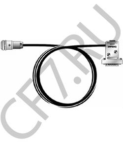 A 461 820 45 15 MERCEDES-BENZ Кабельный комплект, сигнальн.сис-ма (автом. спец.назначения) в городе Екатеринбург