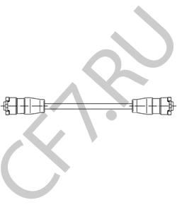 7100461 DOLL Комплект проводов, задний фонарь в городе Екатеринбург