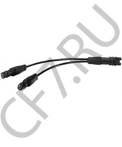 96373 KEMPF Комплект проводов, задний фонарь в городе Екатеринбург