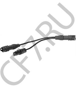 7100407 DOLL Комплект проводов, задний фонарь в городе Екатеринбург