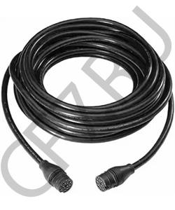 97722 KEMPF Комплект проводов, задний фонарь в городе Екатеринбург