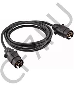 36400014 JAEGER Комплект проводов в городе Екатеринбург