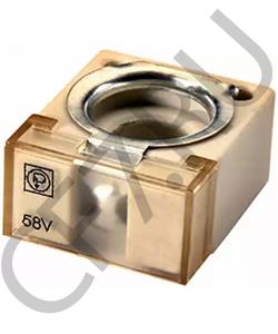 NM058 AMAZONE Предохранитель в городе Екатеринбург