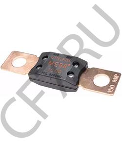 3743786 O & K Предохранитель в городе Екатеринбург