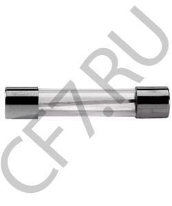 0924630 O & K Предохранитель в городе Екатеринбург