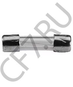 1508.015.00 NEOPLAN Предохранитель в городе Екатеринбург