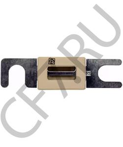 L-SA0121-001 FRUEHAUF Предохранитель в городе Екатеринбург