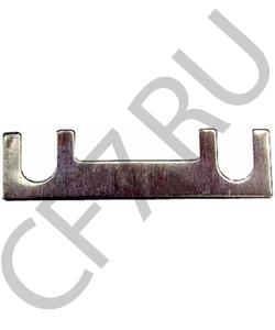 6 027 355 08 LIEBHERR Предохранитель в городе Екатеринбург