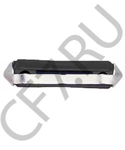 AR2-3123 PAUS Предохранитель в городе Екатеринбург