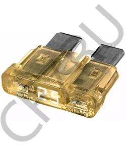 041698600 HUMMER Предохранитель в городе Екатеринбург