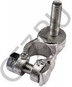 515030126 KRONE Полюсный вывод аккумуляторной батареи в городе Екатеринбург