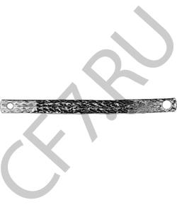 42114012 DEMAG Перемычка на корпус в городе Екатеринбург