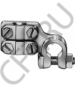 1102 890 0 NEOPLAN Полюсный вывод аккумуляторной батареи в городе Екатеринбург