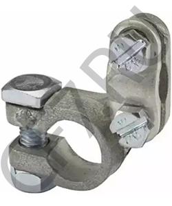 14 99501 9 HAKO Полюсный вывод аккумуляторной батареи в городе Екатеринбург