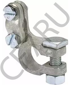 7 901 353 126 LIEBHERR Полюсный вывод аккумуляторной батареи в городе Екатеринбург