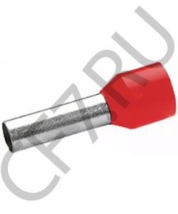 1068737 SPIERINGS KRANEN Соединитель проводов в городе Екатеринбург