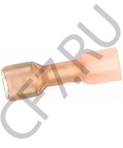 108197 KEMPF Соединитель проводов в городе Екатеринбург