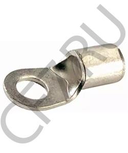 23130426 AHLMANN Соединитель проводов в городе Екатеринбург