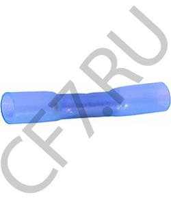 437994 SPIERINGS KRANEN Соединитель проводов в городе Екатеринбург