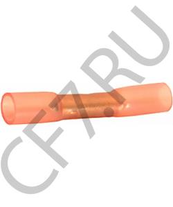 ATV437992 SPIERINGS KRANEN Соединитель проводов в городе Екатеринбург