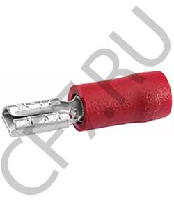 70004-07233 IKARUS Соединитель проводов в городе Екатеринбург