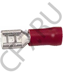 4192556A AHLMANN Соединитель проводов в городе Екатеринбург