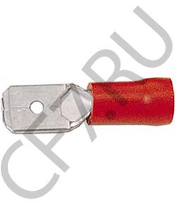 1061631 SPIERINGS KRANEN Соединитель проводов в городе Екатеринбург