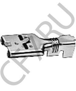 4156075 A AHLMANN Соединитель проводов в городе Екатеринбург