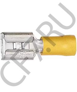 4185764A AHLMANN Соединитель проводов в городе Екатеринбург