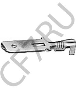 4191538A AHLMANN Соединитель проводов в городе Екатеринбург