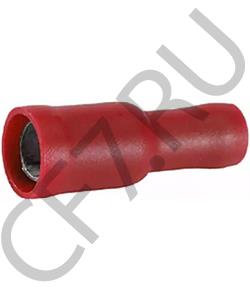 791 252 20 08 LINDE Соединитель проводов в городе Екатеринбург