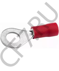 23128496 AHLMANN Соединитель проводов в городе Екатеринбург