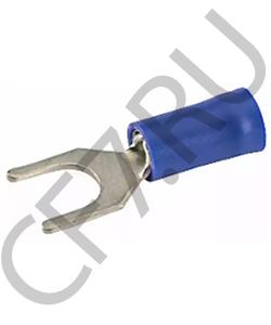 4156960 A AHLMANN Соединитель проводов в городе Екатеринбург