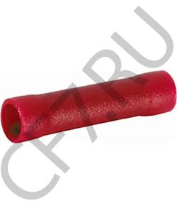 8172882 DOLL Соединитель проводов в городе Екатеринбург