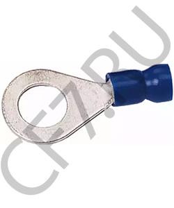 4138398A AHLMANN Соединитель проводов в городе Екатеринбург