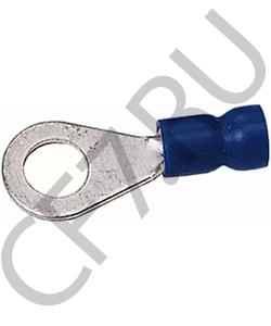 70004-05286 IKARUS Соединитель проводов в городе Екатеринбург