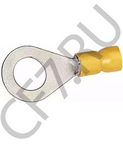 437271 SPIERINGS KRANEN Соединитель проводов в городе Екатеринбург