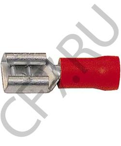 437251 SPIERINGS KRANEN Соединитель проводов в городе Екатеринбург