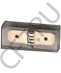 437241 SPIERINGS KRANEN Соединитель проводов в городе Екатеринбург