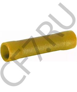 19-72116-6 HAKO Соединитель проводов в городе Екатеринбург