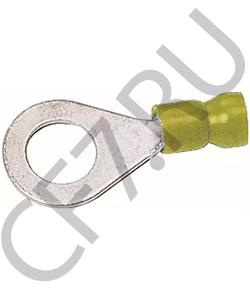 4106374A AHLMANN Соединитель проводов в городе Екатеринбург