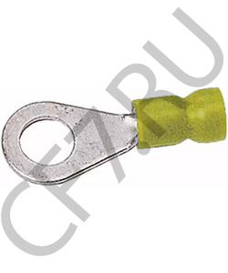 1035 Ap Цилиндр тормозной главный FORD: FIESTA V 01-, FUSION 02- в городе Екатеринбург